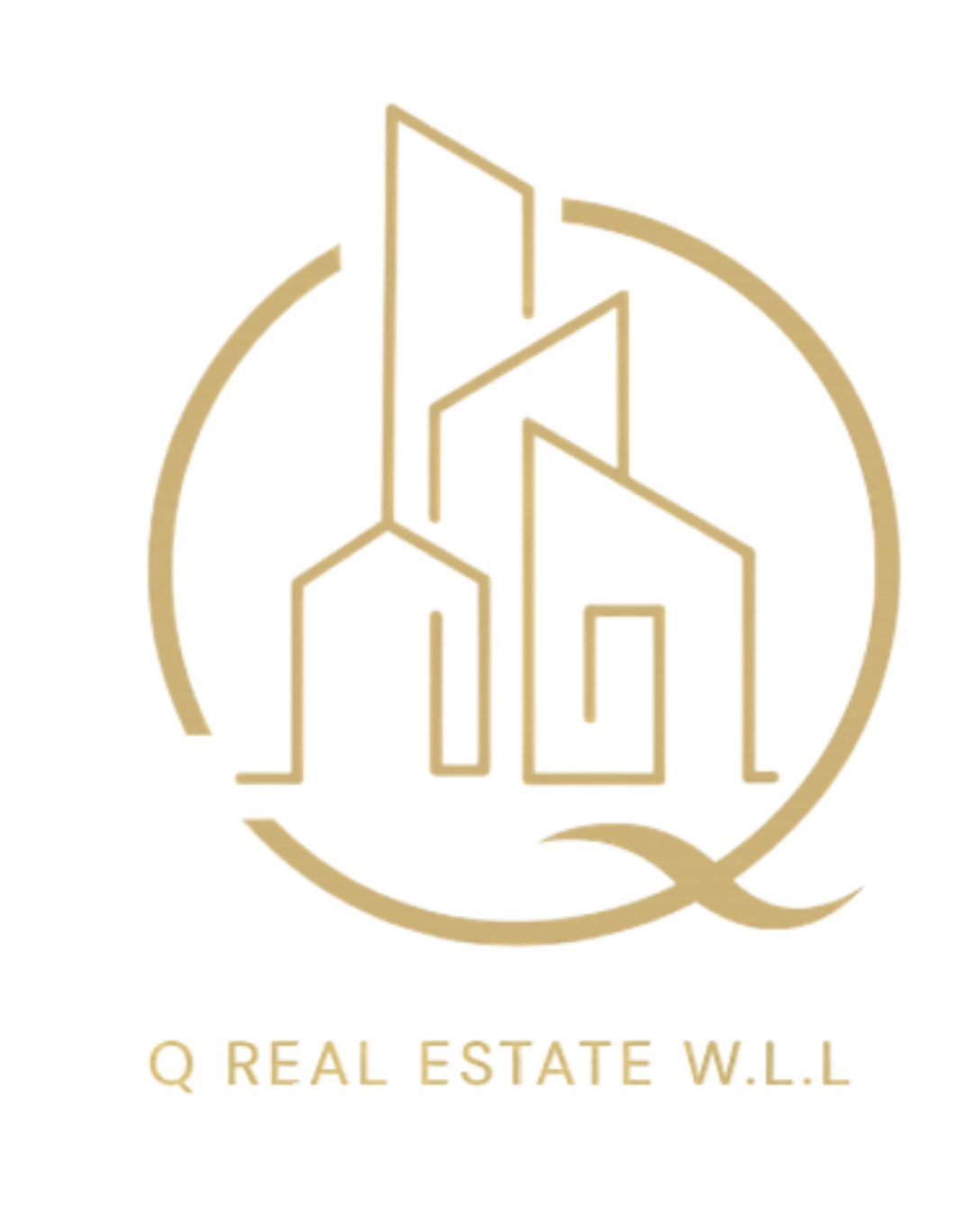  Q real estate